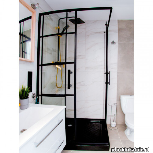 kabiny-prysznicowe-czarne-biale-loft-kwadratowe-polokragle-44712-sprzedam.jpg