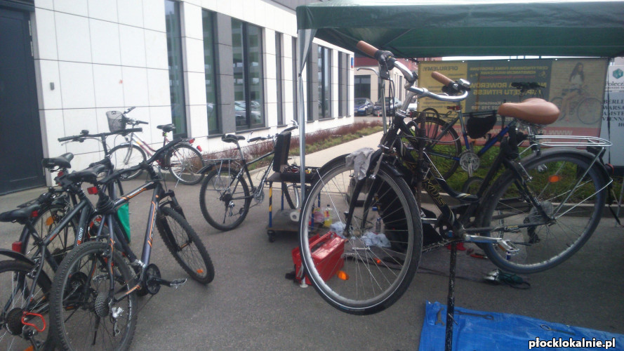 pogotowie-rowerowe-konstancin-naprawa-rowerow-warszawa-44795-plock-foto.jpg