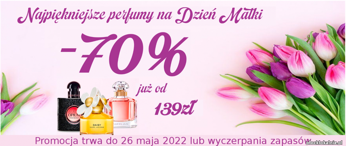 oryginalne-perfumy-outlet-najtaniej-httpszapachowipl-44844-sprzedam.jpg
