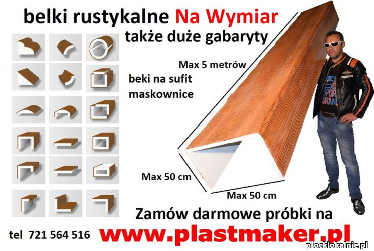belki-rustykalne-na-wymiar-imitacja-drewna-na-sufity-prosto-od-producenta-44877-plock.jpg