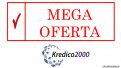 Meeeeega oferta w Kredico2000