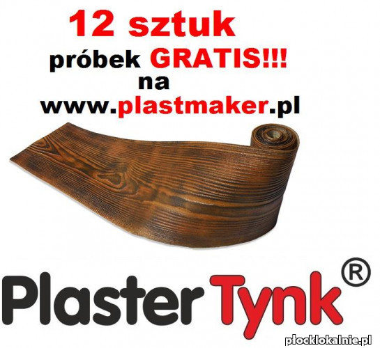 promocja-deska-elastyczna-elewacyjna-plastertynk-45688-sprzedam.jpg