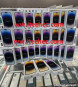 WWW.ITECHEZ.COM iPhone 14, iPhone 14 Pro, iPhone 14 Pro Max, iPhone 13 Pro