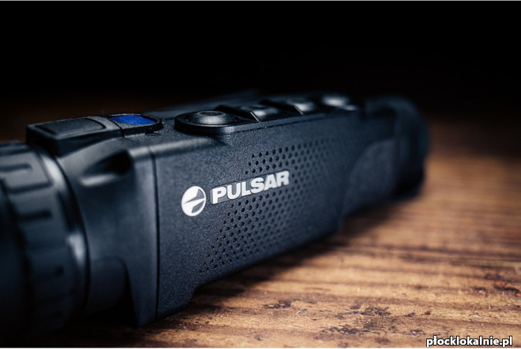 PULSAR_HELION_2_XP50_PRO_HAND_HELD_THERMAL_IMAGER_,.jpg