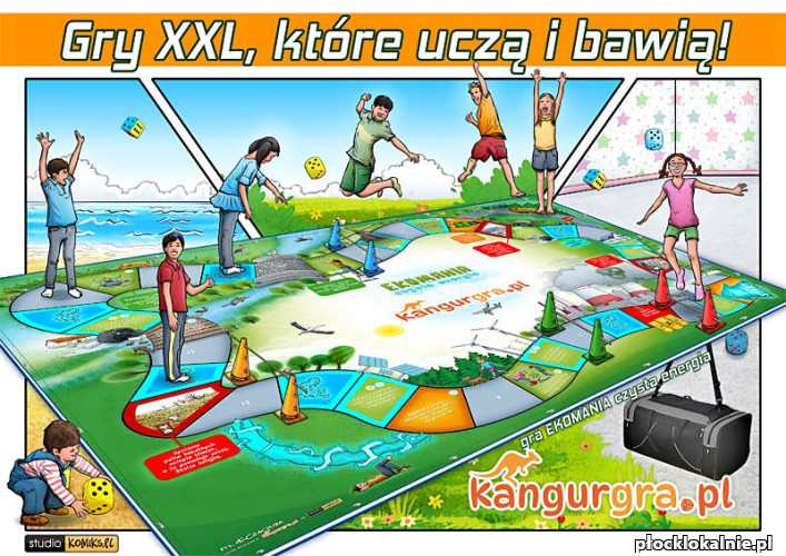wielkie-gry-xxl-dla-dzieci-do-skakania-kangurgrapl-nauki-i-zabawy-46800-sprzedam.jpg