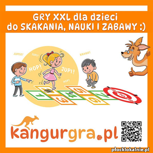 duze-gry-dla-dzieci-do-skakania-nauki-i-zabawy-kangurgrapl-46935-sprzedam.jpg