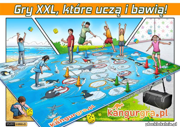 ekomania-edukacyjne-gry-xxl-dla-dzieci-do-nauki-i-zabawy-kangurgrapl-47234-plock-do-sprzedania.jpg