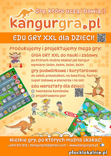 ekomania-edukacyjne-gry-xxl-dla-dzieci-do-nauki-i-zabawy-kangurgrapl-47234-plock-foto.jpg