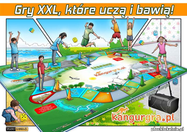 ekomania-edukacyjne-gry-xxl-dla-dzieci-do-nauki-i-zabawy-kangurgrapl-47234-plock-na-sprzedaz.jpg