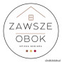 Opieka domowa osób starszych w Polsce